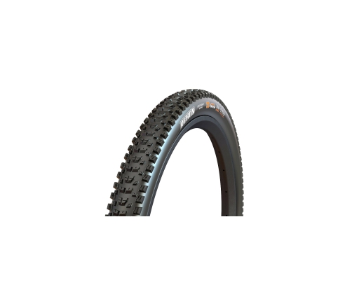 Velosipēda riepa Maxxis 29 x 2.60 Rekon TR