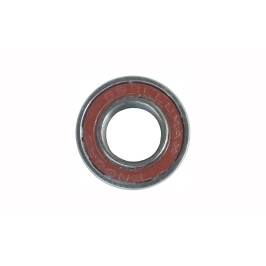 Подшипник Enduro Bearings 688 LLU ABEC 3 MAX