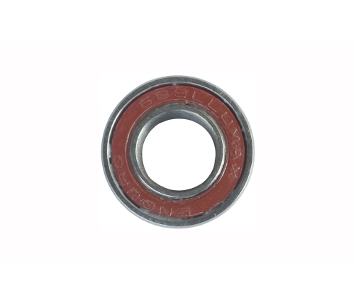 Подшипник Enduro Bearings 688 LLU ABEC 3 MAX