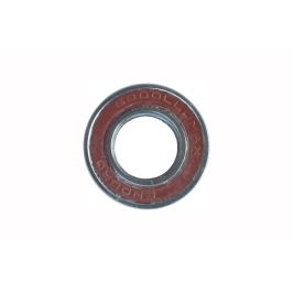 Подшипник Enduro Bearings 6800 LLU ABEC 3 MAX