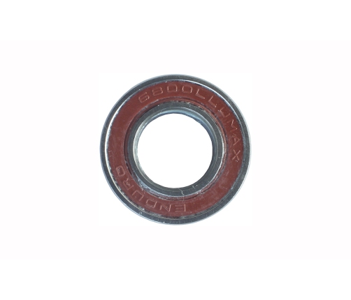 Подшипник Enduro Bearings 6800 LLU ABEC 3 MAX