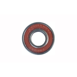 Подшипник Enduro Bearings 6900 LLU ABEC 3 MAX