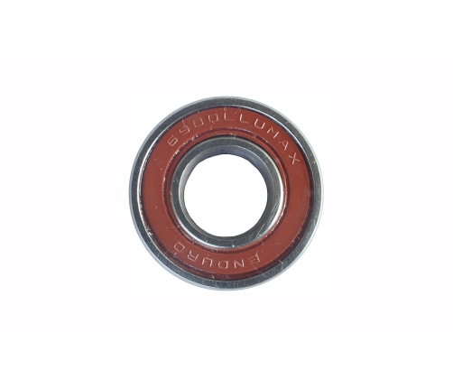 Подшипник Enduro Bearings 6900 LLU ABEC 3 MAX