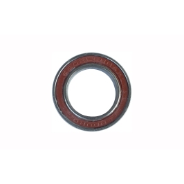 Подшипник Enduro Bearings 6802 LLU ABEC 3 MAX