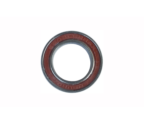 Подшипник Enduro Bearings 6802 LLU ABEC 3 MAX