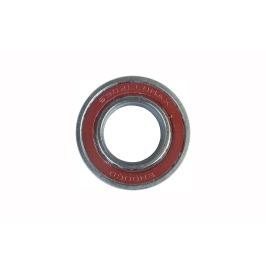 Подшипник Enduro Bearings 6902 LLU ABEC 3 MAX