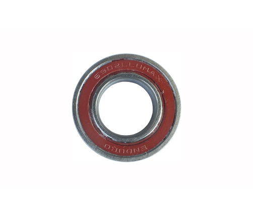 Подшипник Enduro Bearings 6902 LLU ABEC 3 MAX