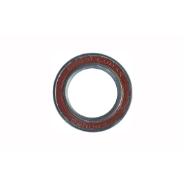 Подшипник Enduro Bearings 6803 LLU ABEC 3 MAX