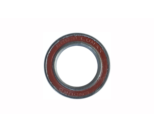 Подшипник Enduro Bearings 6803 LLU ABEC 3 MAX