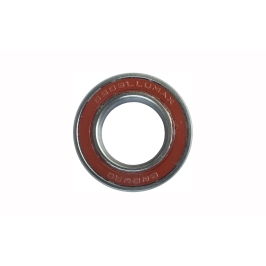 Подшипник Enduro Bearings 6903 LLU ABEC 3 MAX