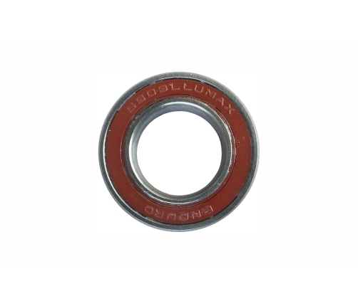 Подшипник Enduro Bearings 6903 LLU ABEC 3 MAX