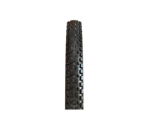 Велосипедная шина Maxxis 29 x 2.50 WT Assegai TR