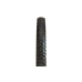 Велосипедная шина Maxxis 29 x 2.50 WT Assegai TR