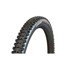 Велосипедная шина Maxxis 29 x 2.50 WT Assegai TR