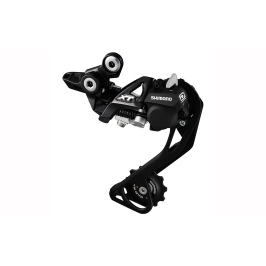 Переключатель задний Shimano RD-M786 Deore XT SGS