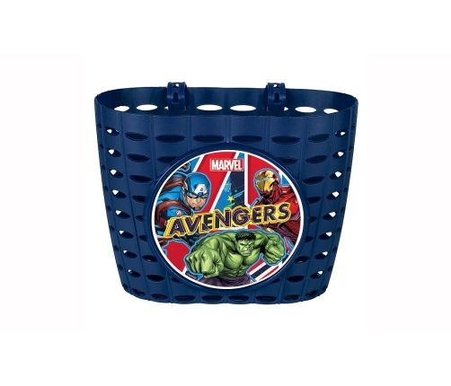 Корзина Seven Avangers