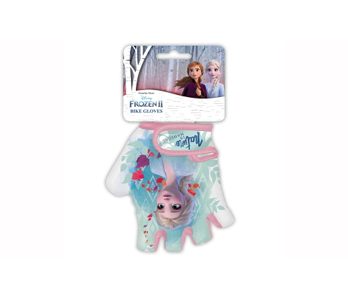 Перчатки Seven Frozen 2