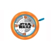 Zvans Disney Star Wars BB8 Zvans Disney Star Wars BB8