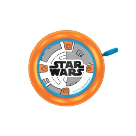 Zvans Disney Star Wars BB8