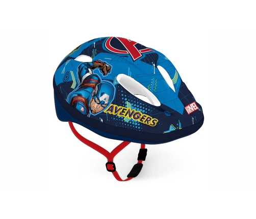 Велосипедный шлем Seven Avangers