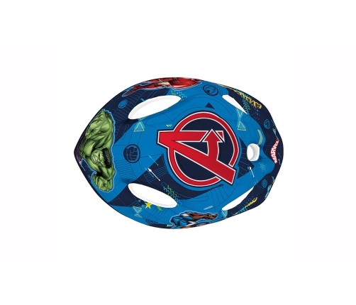 Велосипедный шлем Seven Avangers