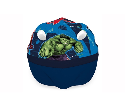 Велосипедный шлем Seven Avangers