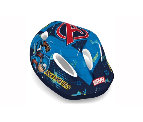 Велосипедный шлем Seven Avangers