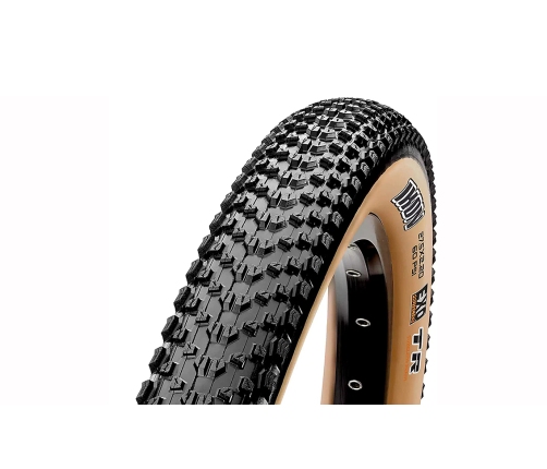 Велосипедная шина Maxxis 29 x 2.20 Ikon