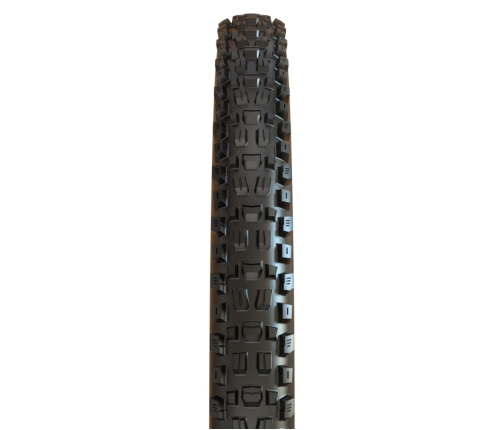 Velosipēda riepa Maxxis 27.5 x 2.50 WT Assegai TR