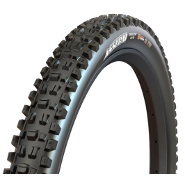 Velosipēda riepa Maxxis 27.5 x 2.50 WT Assegai TR