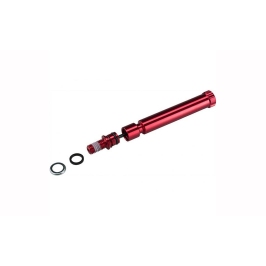 Dakšas remonta komplekts RockShox Rebound Damper Knob Kit