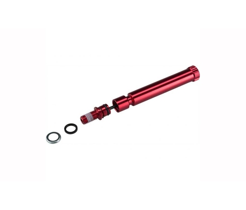 Dakšas remonta komplekts RockShox Rebound Damper Knob Kit