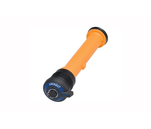 Ремонтный комплект для вилки RockShox Compression Damper