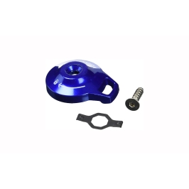 Ремонтный комплект для вилки RockShox Compression Damper Knob Kit