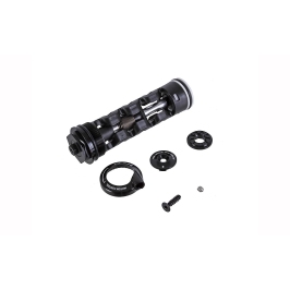 Dakšas remonta komplekts RockShox Compression Damper