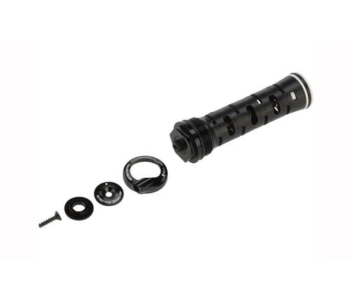 Ремонтный комплект для вилки RockShox Compression Damper