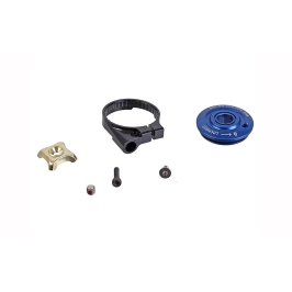 Ремонтный комплект для вилки RockShox Compression Damper Knob Kit