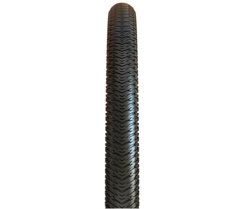 Велосипедная шина Maxxis 20 x 2.20 DTH