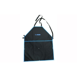 Priekšauts Unior Unior AP1