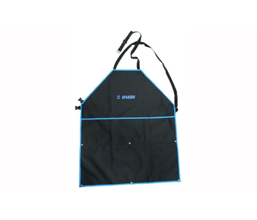 Priekšauts Unior Unior AP1