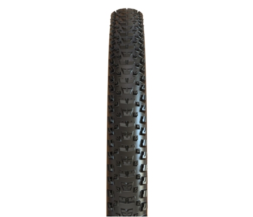 Велосипедная шина Maxxis 29 x 2.60 Rekon