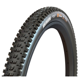 Велосипедная шина Maxxis 29 x 2.60 Rekon