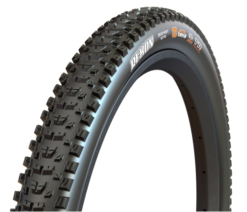 Велосипедная шина Maxxis 29 x 2.60 Rekon