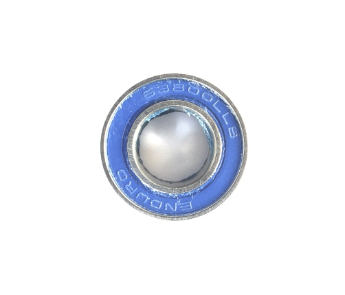 Подшипник Enduro Bearings 63800 LLB ABEC 3