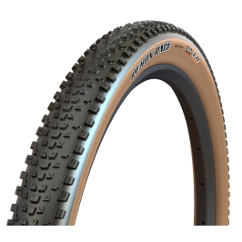 Velosipēda riepa Maxxis 27.5 x 2.25 Rekon Race