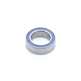 Gultnis Enduro Bearings 63802 LLB ABEC 3