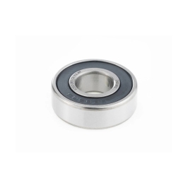 Подшипник Enduro Bearings 6202 2RS ABEC 3