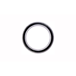 Подшипник Enduro Bearings 6703 2RS ABEC 3