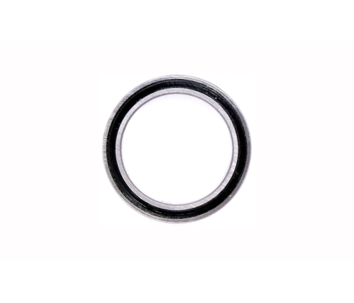 Подшипник Enduro Bearings 6703 2RS ABEC 3