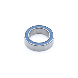 Gultnis Enduro Bearings 63803 LLB ABEC 3